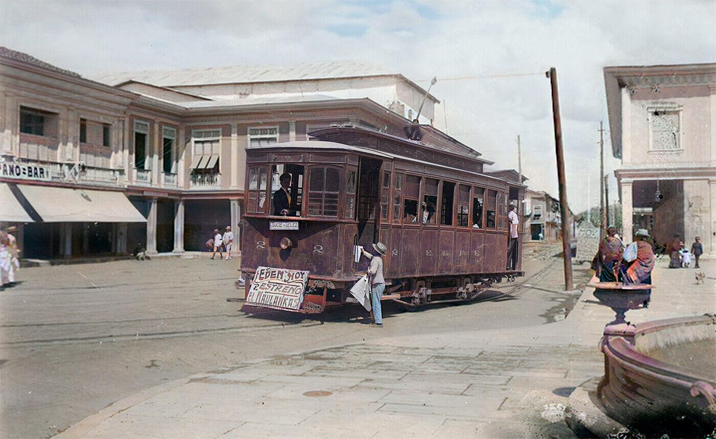 hidden-details-in-the-photograph-of-a-guayaquil-tram-neomano